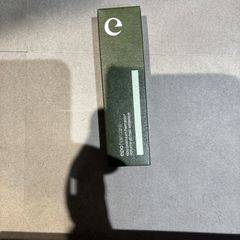 エポ プレミアムヘマチンミスト ミニ 45mL