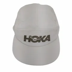 HOKA®公式サイト【パフォーマンス ハット