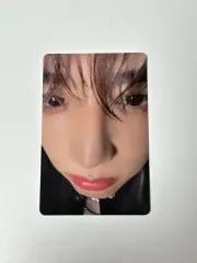 2025年最新】the boyz ヨンフン トレカの人気アイテム - メルカリ