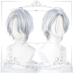 2025年最新】山姥切長義 コスプレの人気アイテム - メルカリ