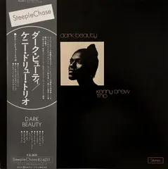 2025年最新】ケニー・ドリューの人気アイテム - メルカリ