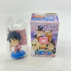 2025年最新】アニキャラヒーローズ冬島編の人気アイテム - メルカリ