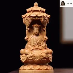 江戸期38センチ 骨董 石彫 お地蔵さん 地蔵菩薩 仏像 神像 石仏