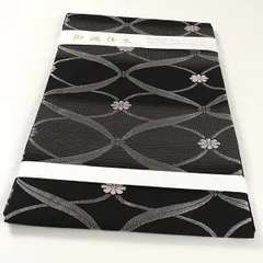 2025年最新】西陣織 名古屋帯の人気アイテム - メルカリ 