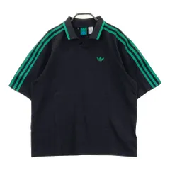 2025年最新】adidas GOLF rolling linksの人気アイテム - メルカリ