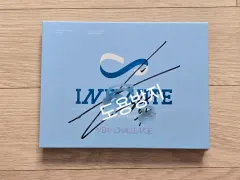 INFINITE ウヒョン サイン入りチェキ INFINITE ウヒョン サイン入りチェキ 2025年最新】infinite 直筆