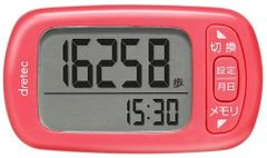 Item thumbnail for item f50ab9a2-2baf-43da-a678-4137de671361