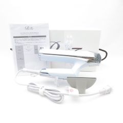 ReFa リファ RE-AX-02A ビューテックドライヤースマートＷ 1点 BT1869