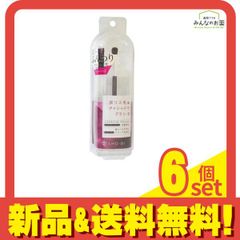 Item thumbnail for item 840d9c00-c24e-4e01-8842-586d4be65008