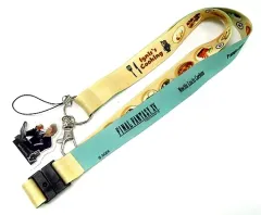 2025年最新】FF15 ノクティス ラバーストラップの人気アイテム - メルカリ