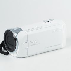 FUJIFILM ミラーレス一眼 X-E2 ボディ シルバー F FX-X-X-E2