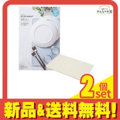 Item thumbnail for item af353829-4422-46b7-9ffc-dca7209defd4