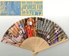 Item thumbnail for item 0b125731-fcfa-4254-8870-d7e8753c28de