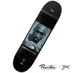 2025年最新】Primitive skate プリミティブの人気アイテム