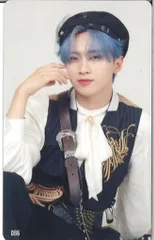 INI 許豊凡 LAPOSTA2025 086