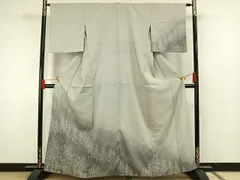 2026年最新】本塩沢の人気アイテム - メルカリ