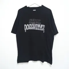 2024年最新】death row tシャツ xlの人気アイテム - メルカリ