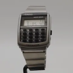 2024年最新】casio CA-506-1の人気アイテム - メルカリ