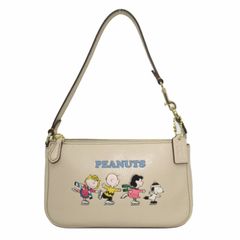 国内即発送 COACH C9938 IMUDB ミニ カメラバッグ 花柄 楽天市場】コーチ アウトレット ショルダーバッグ 花柄 カメラ