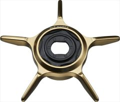 Item thumbnail for item 891a9b7c-0509-4f6a-9184-2feb9302b2da