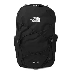 新品 ザノースフェイス THE NORTH FACE リュックサック BACKPACK ブラック