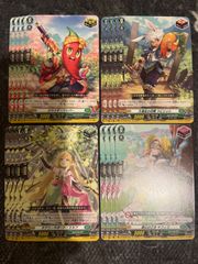 XLaUM2HZabePfaZ9njvo6Q.jpg@jpg