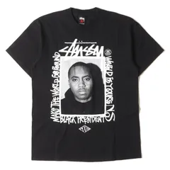 2024年最新】stussy チャプト限定の人気アイテム - メルカリ