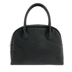 Item thumbnail for item 387b6f84-7713-490c-9442-d68efbe5ac6b