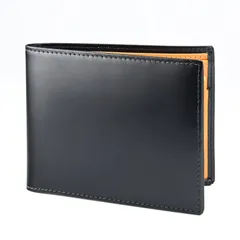 2025年最新】ETTINGER 二つ折り財布の人気アイテム - メルカリ