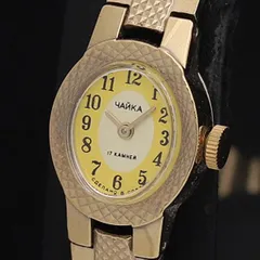 2024年最新】チャイカ 時計の人気アイテム - メルカリ