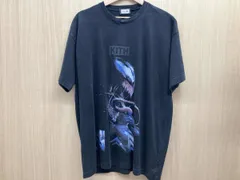 2026年最新】KIth tシャツ ヴェノムの人気アイテム - メルカリ