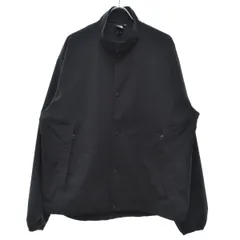 ジャケット・アウター THE NORTH FACE STANDARD Jacket NP22330R THE NORTH FACE THE NP22330R STANDARD JACKET Standard Jacket
