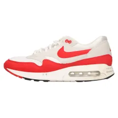 2024年最新】NIKE AIR MAX 1 28の人気アイテム - メルカリ