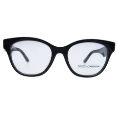 未使用 DOLCE&GABBANA ドルチェアンドガッバーナ サングラス DGロゴ  