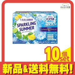 Item thumbnail for item 44200b16-3d62-402c-a0fb-c136d9617974