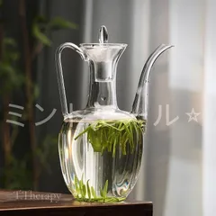 ♥５８年前のコレクション・ヴィンテージ品♥【骨董品・貴重な昭和お酒サーバー壺】 2025年最新】酒壺の人気アイテム - メルカリ