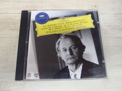 【中古】 バッハ：小プレリュード集 / ケネス・ギルバート バッハ 小プレリュード集 チェンバロ ケネス・ギルバート 帯付き