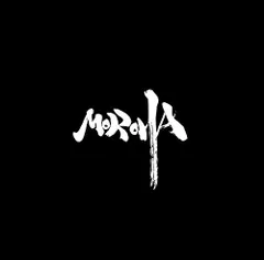 MOROHA BEST～十年再録～(通常盤)