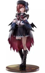 [중고] 피규어 히구치 엔카 [아이돌 마스터 샤이니 컬러즈] 1/7 플라스틱 도장 완료 완성품 GOODSMILE ONLINE SHOP & Amazon.co.jp & 아미아미 & 애니메이트 한정