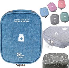 Item thumbnail for item aa8d0218-a563-4fa7-bc01-dd6ff40b5c93