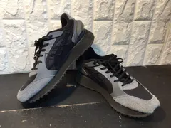 Onitsuka Tiger MOAGE CO スニーカー