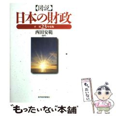【中古】 シグルイ １/秋田書店/南条範夫 中古】 シグルイ 7/秋田書店/南条範夫の通販 by もったいない
