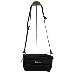 2025年最新】supreme side bagの人気アイテム - メルカリ