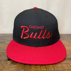 B20 ニューエラ 59fifty エクスポズ usa製 ヴィンテージ 2000 B20 ニューエラ 59fifty エクスポズ usa製 ヴィンテージ 2000