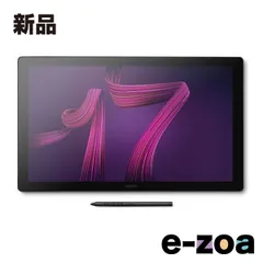 cintiq pro 17 中古 2025年最新】WACOM cintiq pro 17の人気アイテム - メルカリ