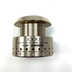 2025年最新】シマノ bb-x スプールの人気アイテム - メルカリ