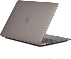 2024年最新】macbook／mac book air 用キーボードカバー mac book pro