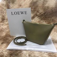 LOEWE　ロエベ ハンドバック ショルダーバッグ