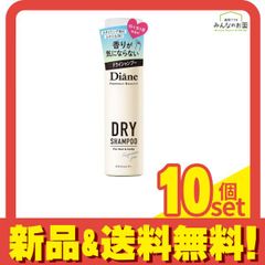 Item thumbnail for item 9f7162e7-df00-4f74-9153-ca549d949a39