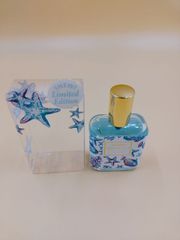 オハナ　マハロ　オーデコロン　ラニカイ　ププ　30ml